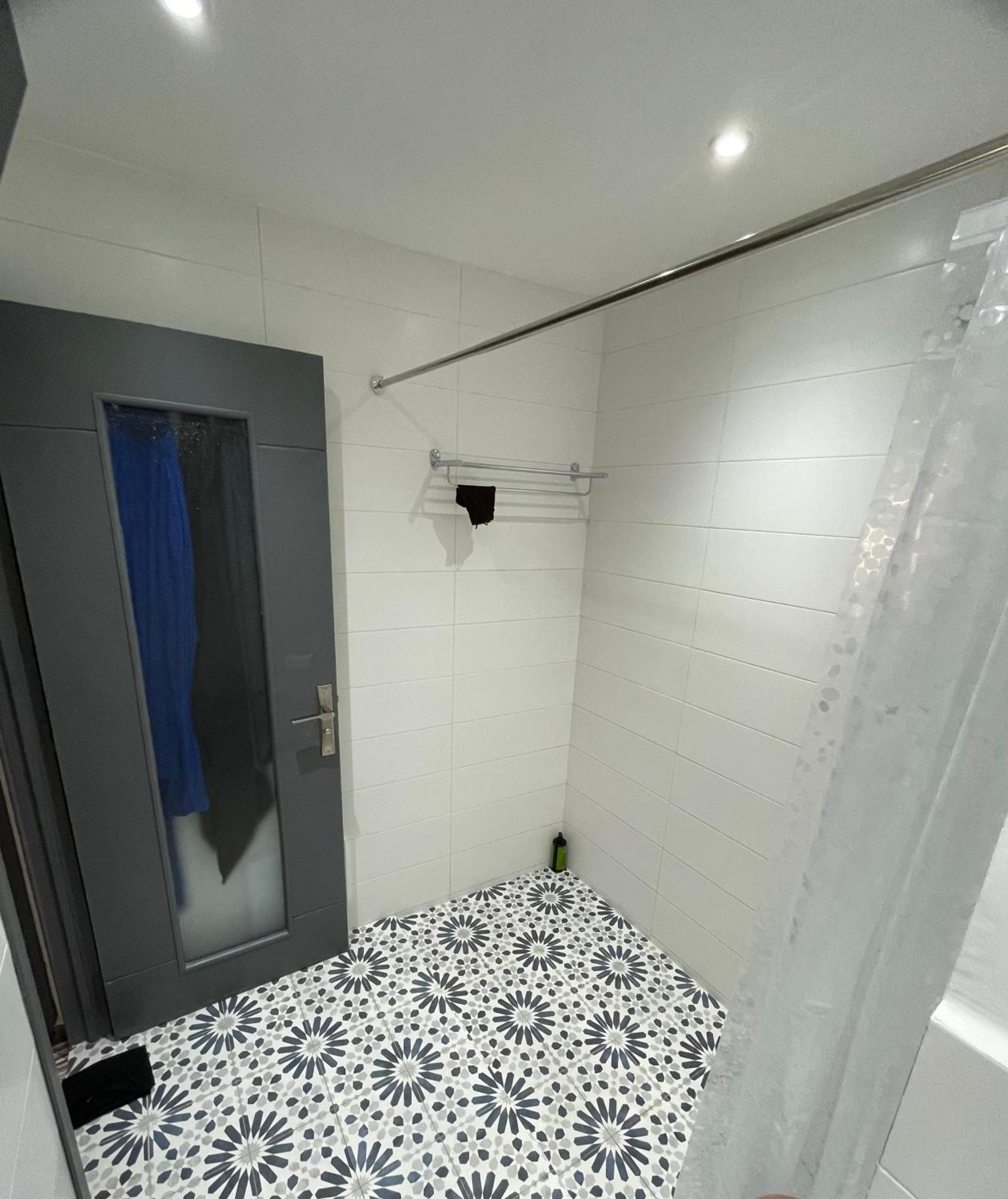 Aya-Part Apartment Agadir Exterior photo