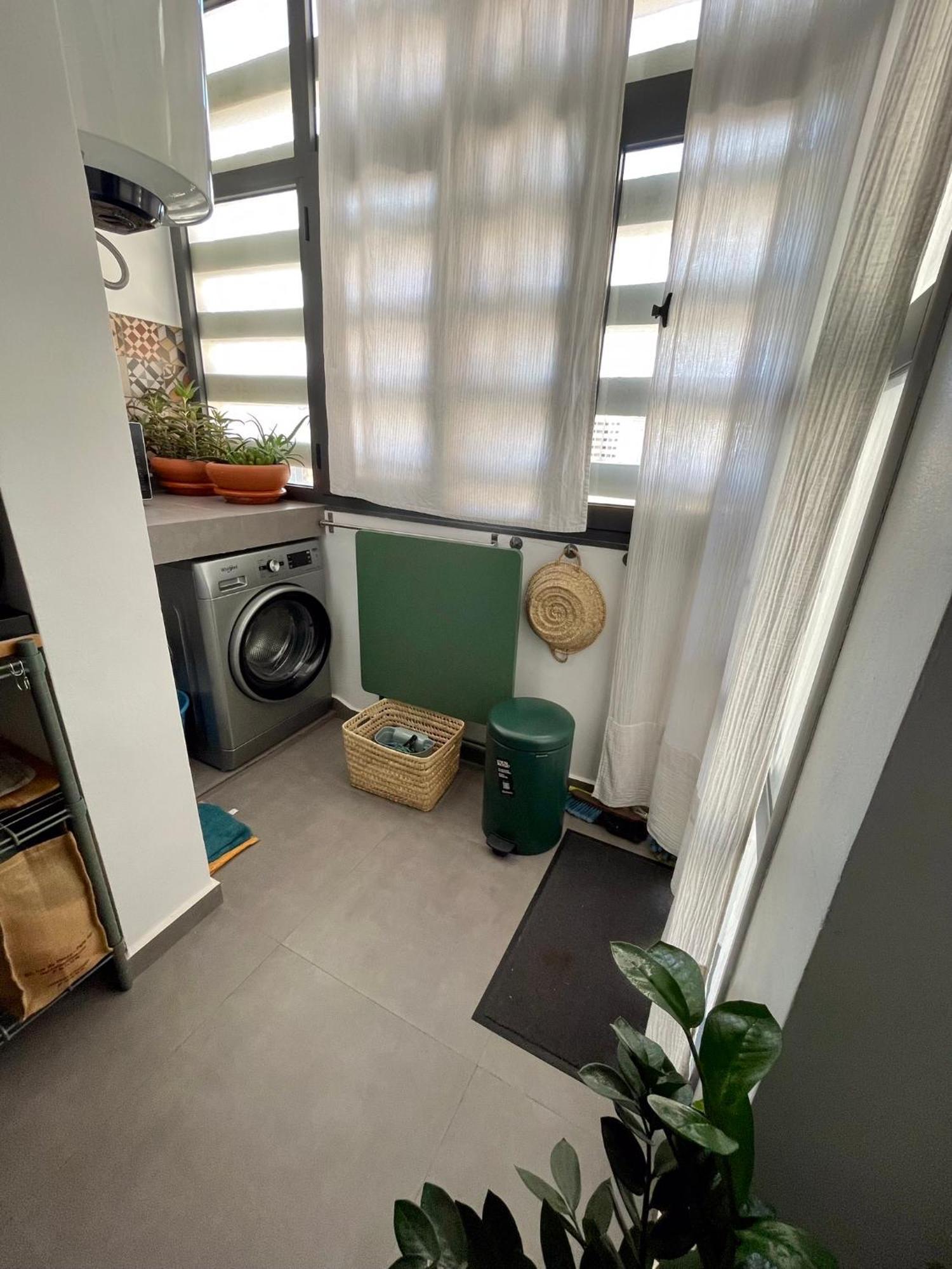 Aya-Part Apartment Agadir Exterior photo